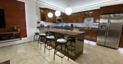 Luxurious Presidential Suite at Rainbow Beach Club Cupecoy