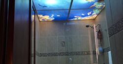 Luxurious Presidential Suite at Rainbow Beach Club Cupecoy