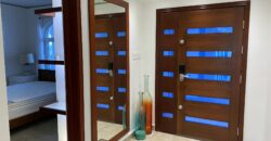 Luxurious Presidential Suite at Rainbow Beach Club Cupecoy