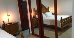 Luxurious Presidential Suite at Rainbow Beach Club Cupecoy