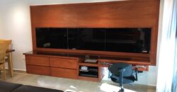 Luxurious Presidential Suite at Rainbow Beach Club Cupecoy