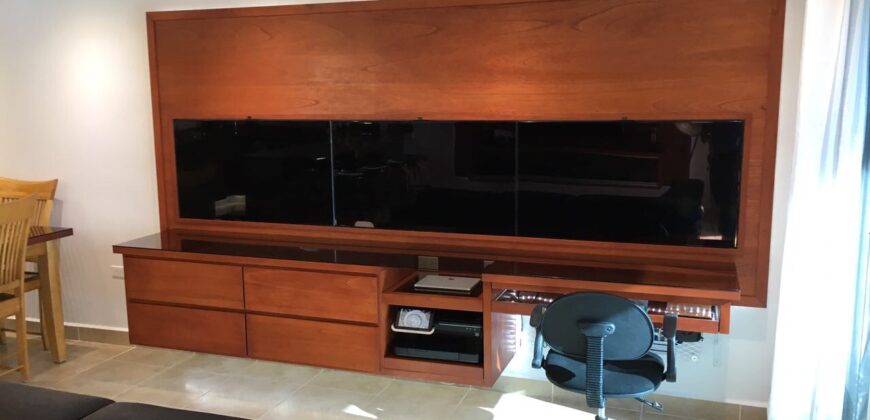 Luxurious Presidential Suite at Rainbow Beach Club Cupecoy