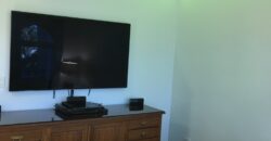 Luxurious Presidential Suite at Rainbow Beach Club Cupecoy