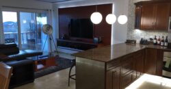 Luxurious Presidential Suite at Rainbow Beach Club Cupecoy