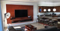 Luxurious Presidential Suite at Rainbow Beach Club Cupecoy