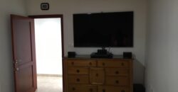 Luxurious Presidential Suite at Rainbow Beach Club Cupecoy