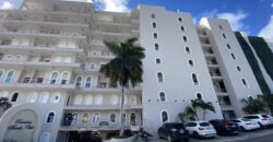 Luxurious Presidential Suite at Rainbow Beach Club Cupecoy