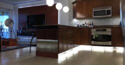 Luxurious Presidential Suite at Rainbow Beach Club Cupecoy