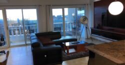 Luxurious Presidential Suite at Rainbow Beach Club Cupecoy