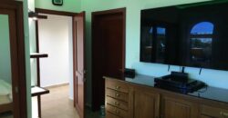 Luxurious Presidential Suite at Rainbow Beach Club Cupecoy