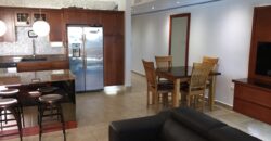 Luxurious Presidential Suite at Rainbow Beach Club Cupecoy