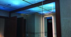 Luxurious Presidential Suite at Rainbow Beach Club Cupecoy