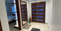 Luxurious Presidential Suite at Rainbow Beach Club Cupecoy