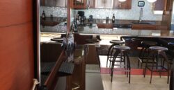Luxurious Presidential Suite at Rainbow Beach Club Cupecoy