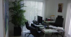 PH-Unit-37 – Corporate Penthouse Office in Simpson Bay