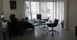 PH-Unit-37 – Corporate Penthouse Office in Simpson Bay