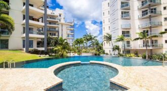 Aquamarina Luxury 3 Bedroom Condo