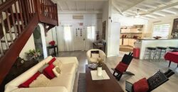 5 Bedroom House for Rent in Saint Martin