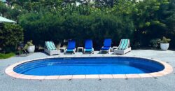5 Bedroom House for Rent in Saint Martin