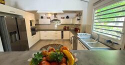 5 Bedroom House for Rent in Saint Martin