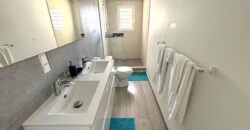 5 Bedroom House for Rent in Saint Martin