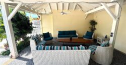 5 Bedroom House for Rent in Saint Martin
