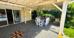 5 Bedroom House for Rent in Saint Martin