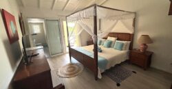 5 Bedroom House for Rent in Saint Martin