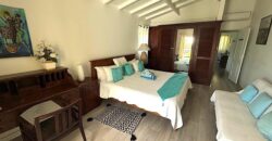 5 Bedroom House for Rent in Saint Martin
