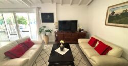 5 Bedroom House for Rent in Saint Martin