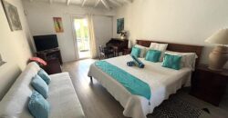 5 Bedroom House for Rent in Saint Martin