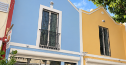Charming 1 Bedroom Apartment by Great Bay Beach