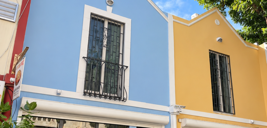 Charming 1 Bedroom Apartment by Great Bay Beach