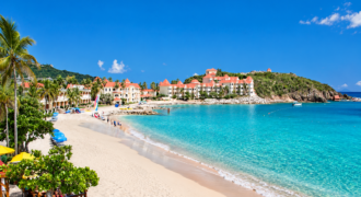 Charming 1 Bedroom Apartment by Great Bay Beach