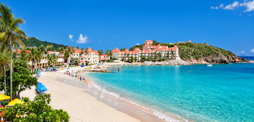 Charming 1 Bedroom Apartment by Great Bay Beach