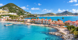 Charming 1 Bedroom Apartment by Great Bay Beach