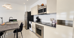 Charming 1 Bedroom Apartment by Great Bay Beach