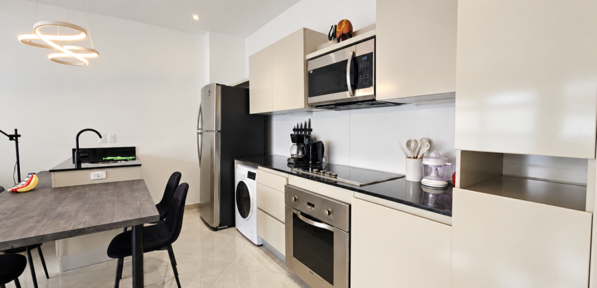 Charming 1 Bedroom Apartment by Great Bay Beach