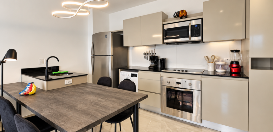 Charming 1 Bedroom Apartment by Great Bay Beach