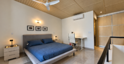 Charming 1 Bedroom Apartment by Great Bay Beach