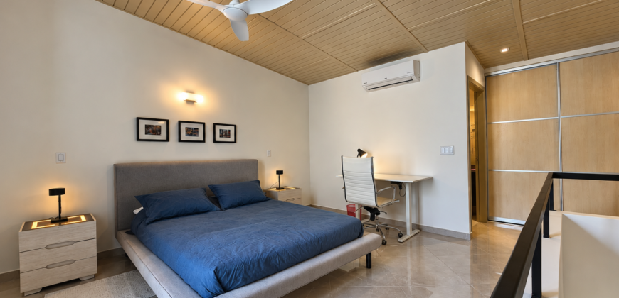 Charming 1 Bedroom Apartment by Great Bay Beach