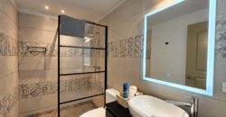 Charming 1 Bedroom Apartment by Great Bay Beach
