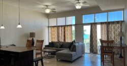 Rainbow Beach Club G23 – Luxury 2 Bedroom Condo in SXM For Rent