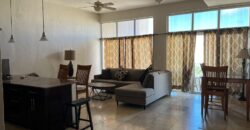 Rainbow Beach Club G23 – Luxury 2 Bedroom Condo in SXM For Rent