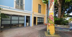 Charming 1 Bedroom Apartment by Great Bay Beach