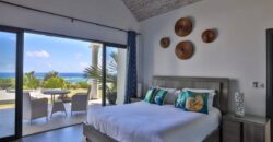 Villa Monte Verde – Luxury 3 Bedroom in Orient Bay