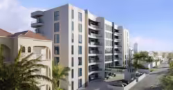 Dolce Beach Residence – Studio for Sale in Simpson Bay