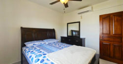 Elegant 2-Bedroom Apartment for Rent in Beacon Hill, Sint Maarten