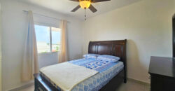 Elegant 2-Bedroom Apartment for Rent in Beacon Hill, Sint Maarten