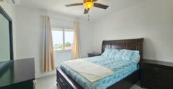 Elegant 2-Bedroom Apartment for Rent in Beacon Hill, Sint Maarten